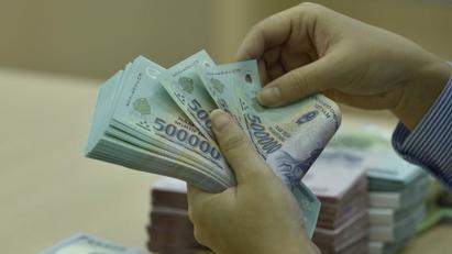 Đại biểu Quốc hội trăn trở về thu ngân sách do 43 địa phương hụt thu, hoàn thuế nhiều bất cập