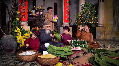 Thủ tướng chốt phương án nghỉ bet88 kèo Âm lịch từ 29 tháng Chạp