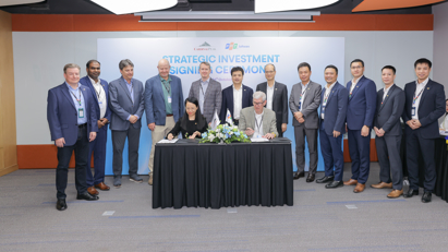 FPT acquires US product engineering services firm