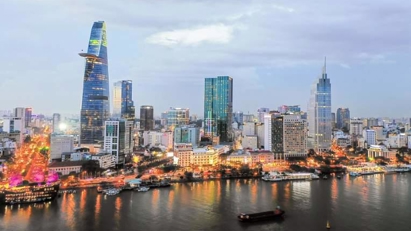 Property market poised to prosper