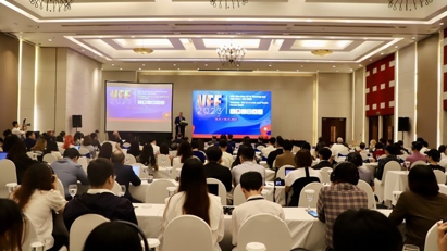 Vietnam - EU forum focusing on green growth and sustainability