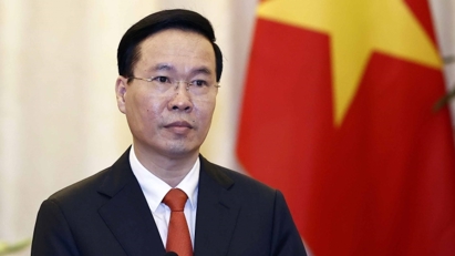 State President to attend 2023 APEC Economic Leaders’ Week in US