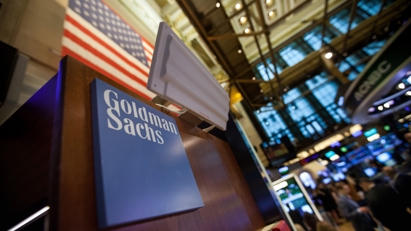 Goldman Sachs dự báo lạc quan về kinh tế vĩ mô, thị trường tài chính 2024