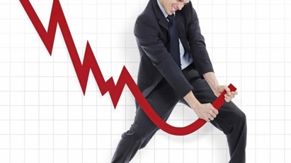 VinaCapital: Tỷ giá USD/VND sẽ giảm 3% vào cuối năm, chứng khoán sẽ hồi phục trong những tháng tới