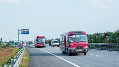 Tháo gỡ vướng mắc, thúc đẩy đầu tư PPP