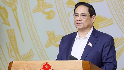 2,500 business regulations abolished or simplified