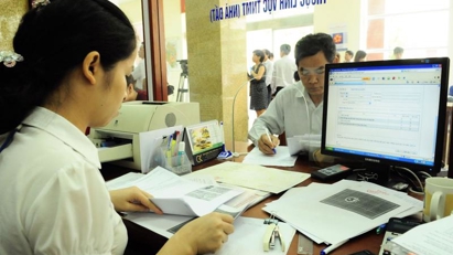 Ministries asked to speed up business regulation simplification