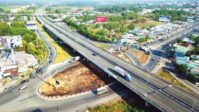 Public-private partnerships vital to Vietnam’s economy