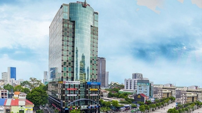 Savills: Hanoi & HCMC office markets experience positive changes