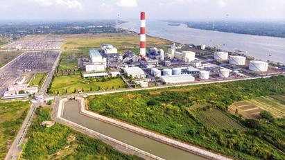 Xử lý kiến nghị bóng đá bet88 3 địa phương: Cần Thơ, Hậu Giang, Sóc Trăng