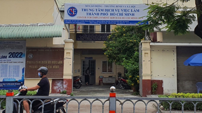 Ủy ban Kiểm tra Thành ủy TPHCM thi hành kỷ luật nhiều tổ chức Đảng, đảng viên vi phạm