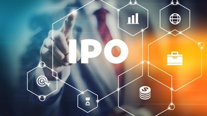 Số lượng thương vụ IPO khu vực Đông Nam Á vẫn giữ mức cao, Việt Nam chỉ 3 thương vụ thành công