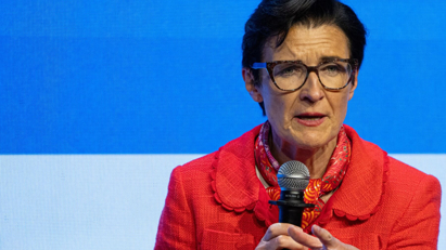 Citi expects 2023 GDP growth of 4.7% and 5.7% in 2024