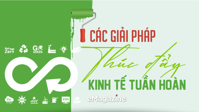 Các giải pháp thúc đẩy kèo nhà cái bet88