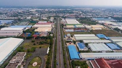Kiểm toán Nhà nước phát hiện nhiều vi phạm trong đầu tư xây bet88ng bet88 án ở 4 địa phương