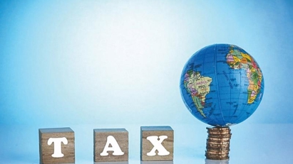 Vietnam could pick up $576mln annually from Global Minimum Tax
