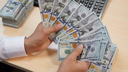 Remittances expected to soar by year’s-end