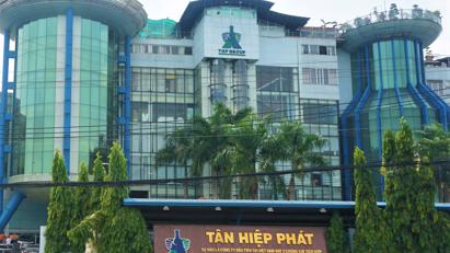 Vụ bet88 nhà cái đến từ châu âu và cách thức chiếm đoạt 767 tỷ đồng