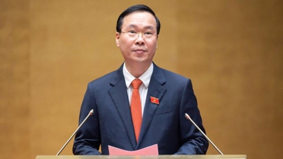 State President to visit Japan