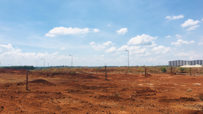 Nhiều bất cập tại loạt khu kinh tế, khu công nghiệp miền Trung và Tây nguyên giai đoạn 2020-2022