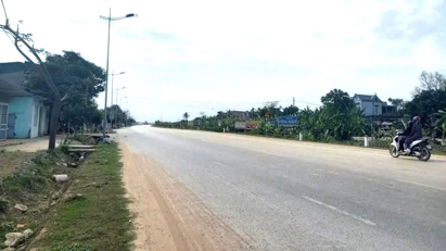 Thanh Hóa đề xuất nâng cấp nhiều tuyến quốc lộ 