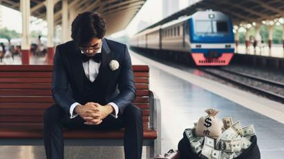Blog chứng khoán: Hàng giữ chặt, tiền càng sốt ruột