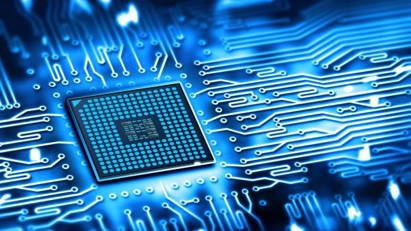 US semi-conductor enterprises find incredible investment opportunities in Vietnam