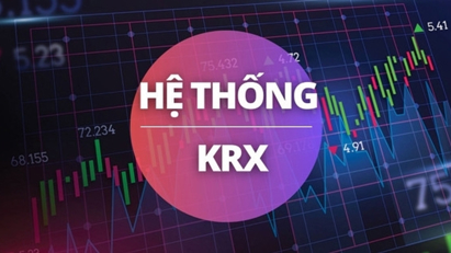 Chứng khoán tháng 12 câu chuyện nào được quan tâm nhất?