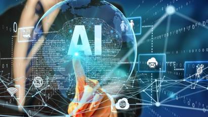 AI mang đến cơ hội cho những đăng nhập bet88 gia thích ứng nhanh, sẵn sàng thay đổi và đón nhận sự thay đổi