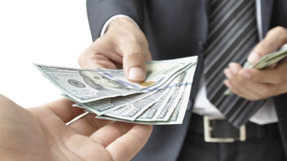 Vietnam to borrow additional $1.2bln from foreign sources
