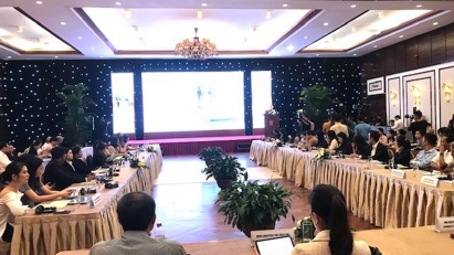 Da Nang aims to become a destination of happiness