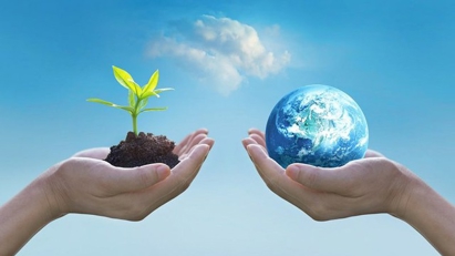 Annual hydrochlorofluorocarbon consumption down 35% since 2020