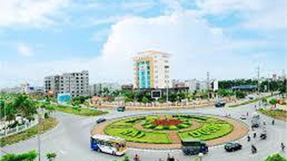 Hai Duong targets becoming industrial province by 2030