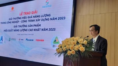 Trao các giải thưởng hiệu quả tai bet88 năm 2023