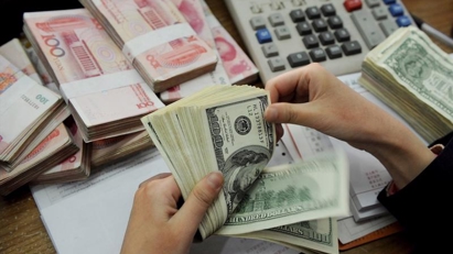 Dư địa nợ công còn nhiều giúp bồi đắp dư địa chính sách tài khóa