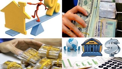 PM calls for effective management of credit growth