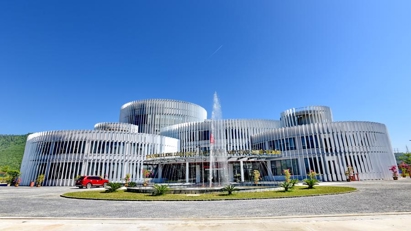 Da Nang posts encouraging results in 2023