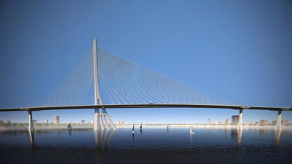 TP.HCM ưu tiên triển khai 59 dự án giao thông lớn trong năm 2024