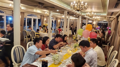 Phó Thủ tướng giao Bộ Tài chính rà soát nguồn thu mới, đề xuất sửa đổi các luật thuế để mở rộng cơ sở thu