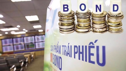 Some 79 enterprises issue privately-placed bonds in 2023