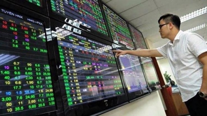 National stock market development strategy approved