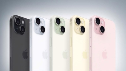 Phone and component imports down 58% in 2023