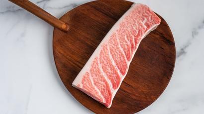 Truyền thống hay quảng bá giúp nâng tầm tai bet88 trị ẩm thực?