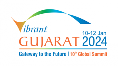 Vietnam to attend 10th Vibrant Gujarat Global Summit