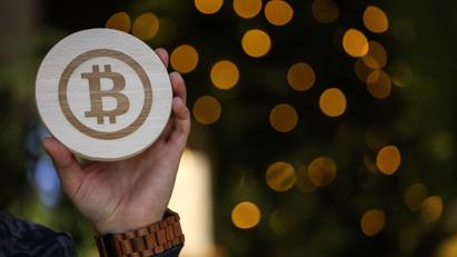 Bước ngoặt của ngành công nghiệp bet88 nhà cái đến từ châu âu: Mỹ cho phép mở quỹ ETF bitcoin giao ngay