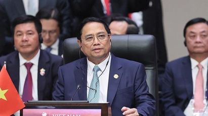 PM to attend WEF in Switzerland and visit Hungary and Romania