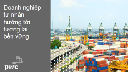Lưu ý cho Lãnh đạo doanh nghiệp tư nhân trong năm 2024?
