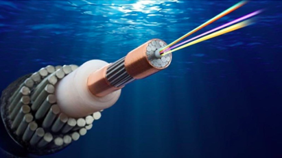 Vietnam to have 2-4 more international submarine communications cables
