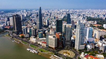 HCMC to disburse 12-15% of annual allocation of public investment capital in Q1