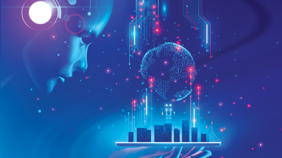 Vietnam 5th in ASEAN in Government AI Readiness Index